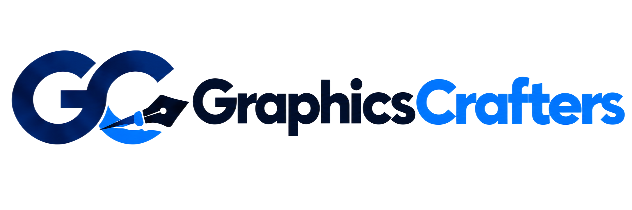 GraphicsCrafter