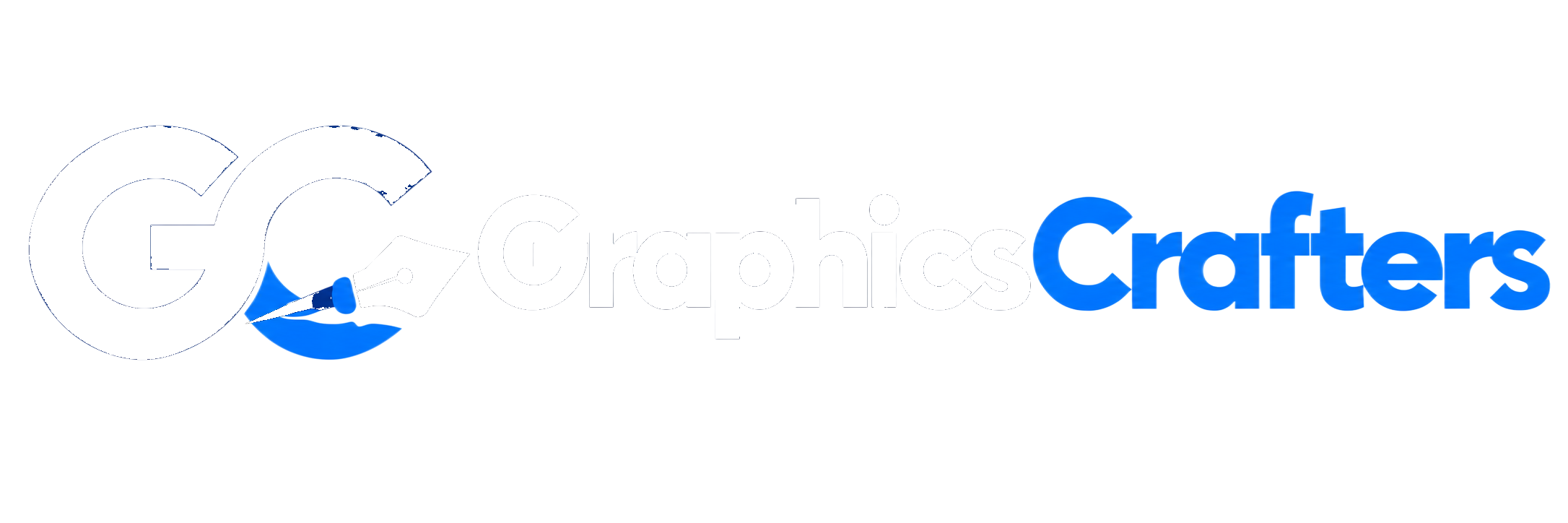 GraphicsCrafter